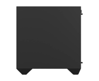 DarkFlash DY470 Black - 1297593 - zdjęcie 3